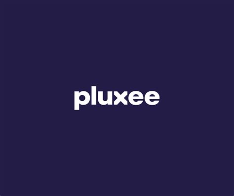 Pluxee .
